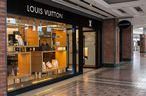 louis vuitton florida locations|louis vuitton savannah ga.